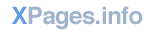 Banner Product Logo